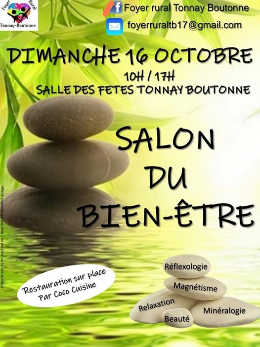 Salon-Bien-Etre-TB-20221016